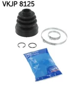 �������� �������� vkjp8125 SKF VKJP8125 ����