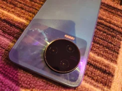 Infinix Note 12 Pro. �/�, 256 ��, ���������, 4G LTE, Dual-SIM, NFC ����