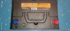 Startex. 85.., D26, 680.,  (),   