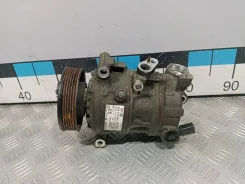 ���������� ������������ VW Audi [�/�] VAG 5Q0816803H 5Q0816803H ����