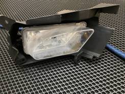 ���� �/� ����� ����� ZZVF ZVCY3059L / BBP251690B mazda3 ZVCY3059L ����