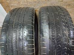 Goodyear Eagle Sport TZ. ������, 2021 ���, �/�, ����� 40 % ����