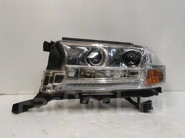 ���� ������ ���� ������ 200 ����� 81106-60K10 ����