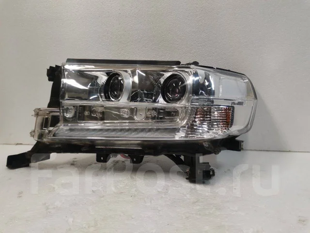 ���� ������ ���� ������ 200 ����� 81106-60K10 ����