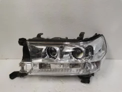 ���� ������ ���� ������ 200 ����� 81106-60K10 ����