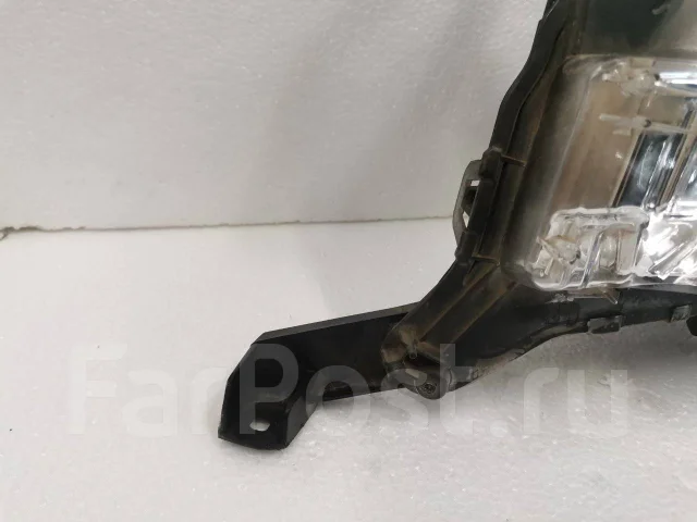 ���� ������ ���� ������ 200 ����� 81106-60K10 ����