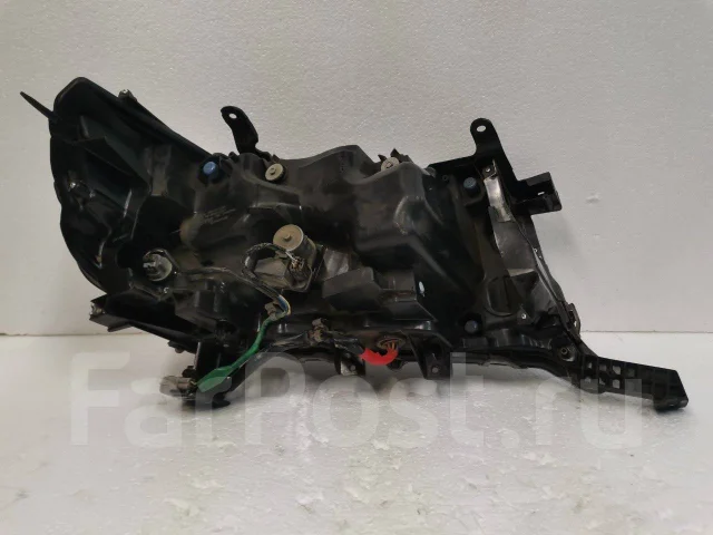 ���� ������ ���� ������ 200 ����� 81106-60K10 ����