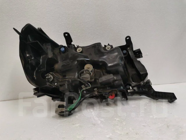 ���� ������ ���� ������ 200 ����� 81106-60K10 ����