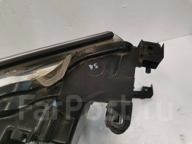 ���� ������ ���� ������ 200 ����� 81106-60K10 ����