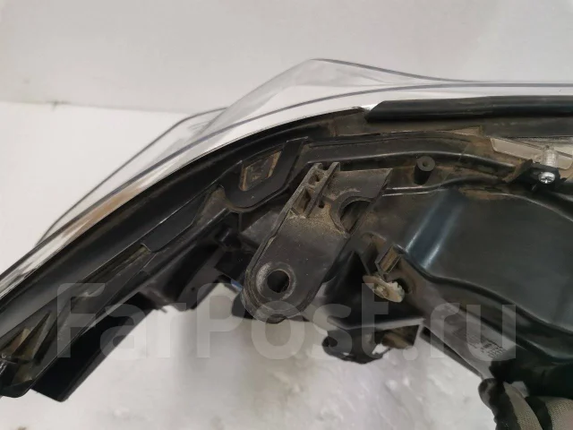 ���� ������ ���� ������ 200 ����� 81106-60K10 ����