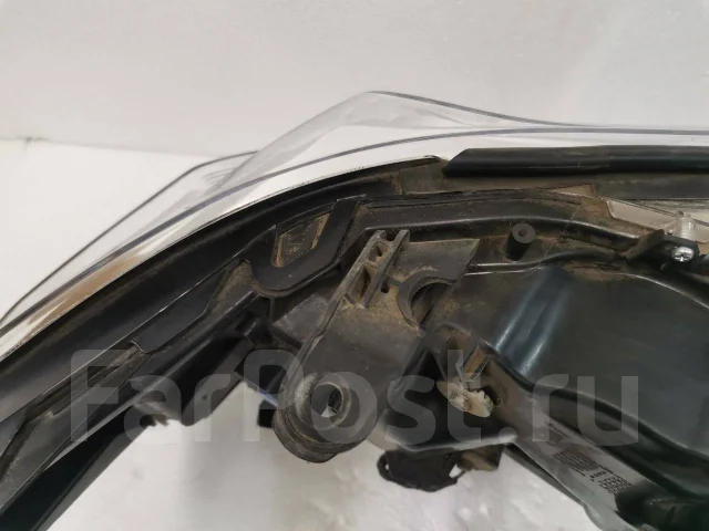 ���� ������ ���� ������ 200 ����� 81106-60K10 ����