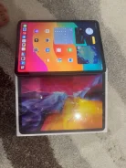 Apple iPad Pro 11. 11 ������, ������ 256 �� ����