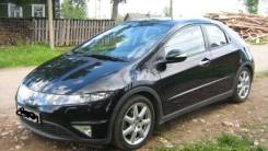 Honda Civic. FK2, R18A2 ����