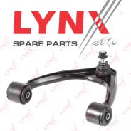 ����� �������� ������� LYNX | Toyota Mark II/Cresta/Chaser/Crown C5501L ����