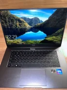 Honor MagicBook 15. 15.6", 2,1����, ��� 8 ��, ���� 512���, WiFi, Bluetooth, ����������� �� 24��. ����