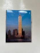 �������. ����