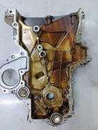    Kia Ceed 2006-2012 