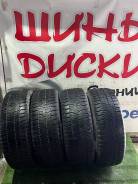 Toyo Observe GIZ2. ������, ��� �����, 2020 ���, �/�, ����� 10 % ����