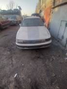 Kia Visto. SV33, 3SFE ����