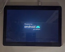 DEXP. ������ 16 �� ����