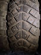 Yokohama Geolandar M/T G001. ����� mt, 2016 ���, �/�, ����� 40 % ����