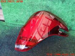 ����-������ ������ Toyota Alphard 30 58-75. 58-79 58-79 ����