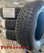 Firestone Winterhawk 2 EVO. ������, ��� �����, 2011 ���, �/�, ����� 5 % ����