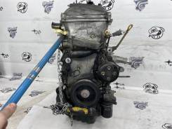  2AZ-FE Toyota Kluger V 2002 #162 [ 133 585km] 1900028120 ACU20 2AZ-FE 1900028120 