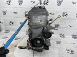 2AZ-FE Toyota Camry 2005 #181 [ 133 559km] 1900028120 ACV30 2AZ-FE 1900028120 