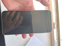 Samsung Galaxy A55 5G. �/�, 128 ��, ����������, 5G, NFC ����