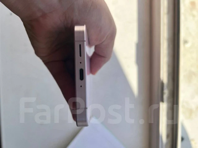 Samsung Galaxy A55 5G. �/�, 128 ��, ����������, 5G, NFC ����