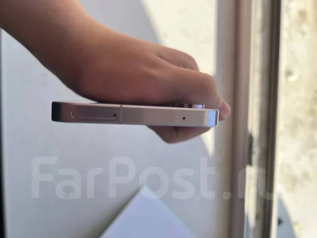 Samsung Galaxy A55 5G. �/�, 128 ��, ����������, 5G, NFC ����