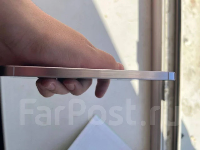 Samsung Galaxy A55 5G. �/�, 128 ��, ����������, 5G, NFC ����