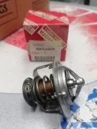 ��������� 9091603079 1G-FE/3VZ-E 9091603079 ����