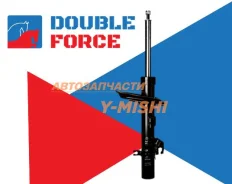 ����������� �������� Double Force Nissan Qashqai J11 E43024EA3A E43024EA6B E43024EA7C E43024EA8C ����