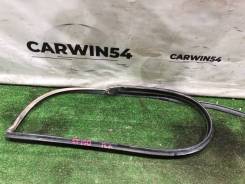     Toyota Corona 1992 6786712150 ST190 4S,   6786712150 