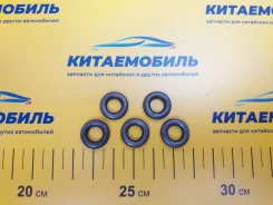 ������ �������� ��� 2110, 11, 12, 83 ����������� 14.5x7,5x3,5 (������) 21111132188 21111132188 ����
