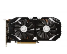 GeForce GTX 1060 ����