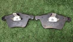   Ford Focus Ii 2011 1464435 DB HWDA,  1464435 