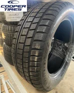 Cooper Discoverer M+S Sport. ������, ��� �����, 2013 ���, �/�, ����� 10 % ����