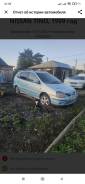Nissan Tino. V10, QG18DE ����