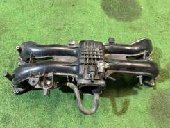 ��������� �������� Subaru Legacy BRM BM9 B14 2012� 14003AC420 ����
