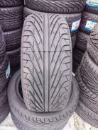 Triangle TR968. ������, 2025 ���, ����� ����