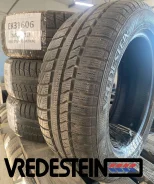 Vredestein Quatrac 3. �����������, 2015 ���, �/�, ����� 15 % ����