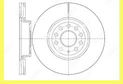 ���� ��������� ������������� G-brake GR-20312 G-Brake GR-20312 GR20312 ����