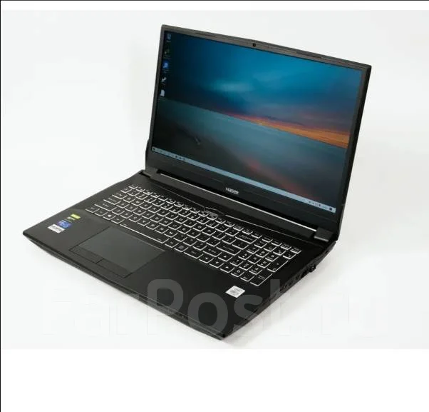 Hasee. ��� 32 ��, ���� 1 024���, WiFi: 1, Bluetooth: 1, ����������� �� 4��. ����