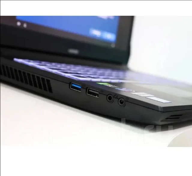 Hasee. ��� 32 ��, ���� 1 024���, WiFi: 1, Bluetooth: 1, ����������� �� 4��. ����