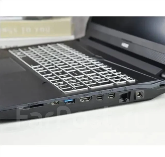 Hasee. ��� 32 ��, ���� 1 024���, WiFi: 1, Bluetooth: 1, ����������� �� 4��. ����