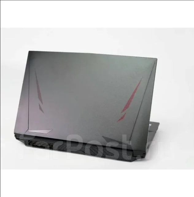 Hasee. ��� 32 ��, ���� 1 024���, WiFi: 1, Bluetooth: 1, ����������� �� 4��. ����