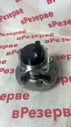 ������� ������ Yaris NCP90, KSP10 '05-, Vitz NCP90, SCP90 '05-'07 42450-52040 ����